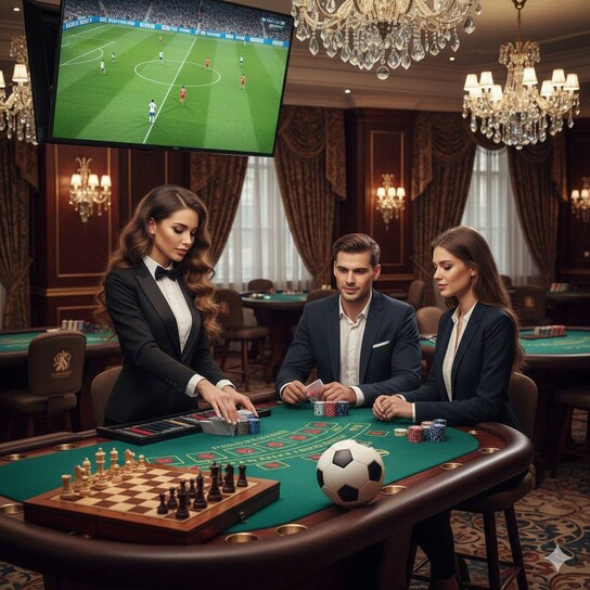 后区尾数走势图